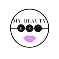 My Beauty Kit icon