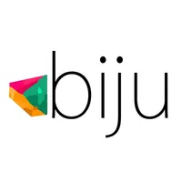 Biju icon