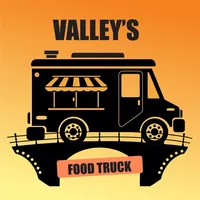 Valley`s Food Truck icon