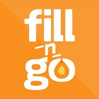 Fill n Go icon