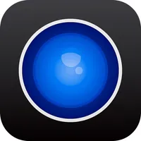 ARAMIS App icon