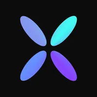 XR Hub icon