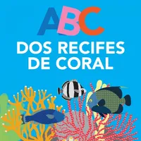 ABC DOS RECIFES DE CORAL icon