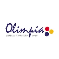 Libreria Olimpia icon