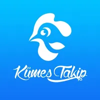 Kümes Takip icon