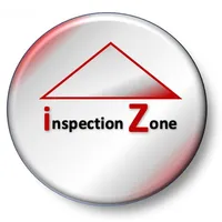 The Inspection Zone icon