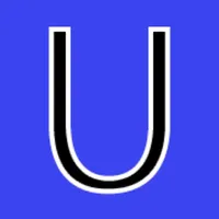 Unscramble Jumble! icon