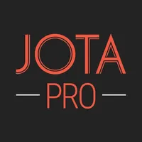 JOTA PRO icon