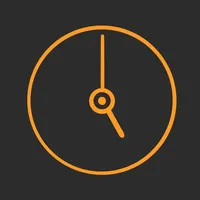 BetweenTime icon