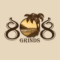 808 Grinds icon