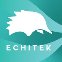 Echitek Tracks icon