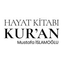 Hayat Kitabı Kur'an icon