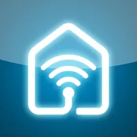 Build A Smart Living IoT icon