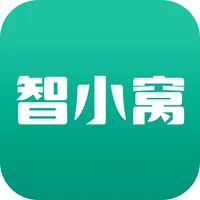 智小窝管家 icon