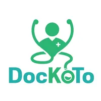 DocKoTo icon