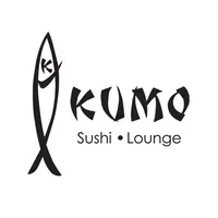 Kumo Sushi & Lounge icon