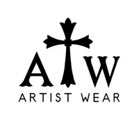 ARTIST WEAR icon