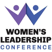 Women's Leadership Conference icon