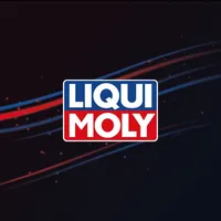 LIQUI MOLY: LSPI icon