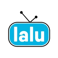 LaluLive icon