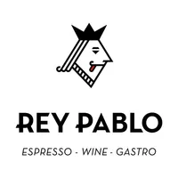 Rey Pablo icon