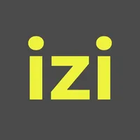 izipoint icon