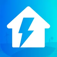 Mi Casa Eficiente icon