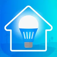 Energy Quiz icon