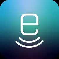 MELINK Smart Home icon