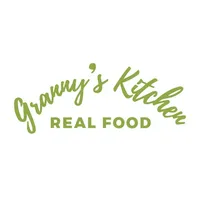 Granny's Kitchen - Galion icon