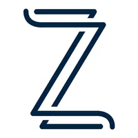 Zerv Access icon