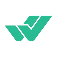 WorkTrek icon