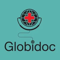 Rijuven GlobiDoc icon