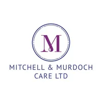 Mitchell & Murdoch Care icon