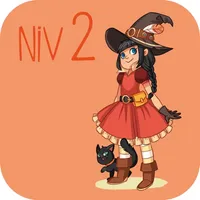 Apprendre à comprendre niveau2 icon