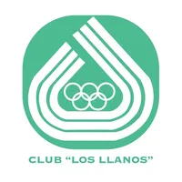 Club Los Llanos icon