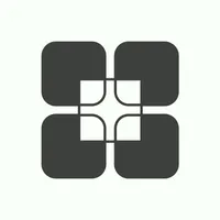 Sudoku - Endless Brain Puzzles icon