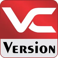 Version Computers icon