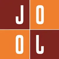 JOJO Sharing icon