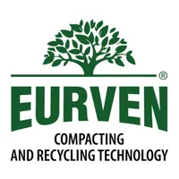 Green Points Eurven icon