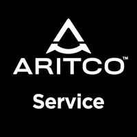 aritcoservice icon