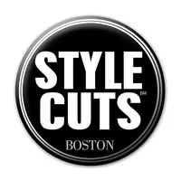 Stylecuts Hair Salon icon