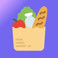 My Meal Planner icon