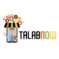 TalabNow icon