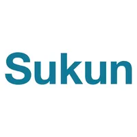 Sukun icon