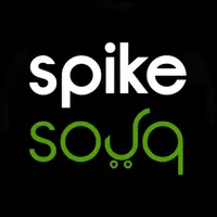 Spikesouq icon