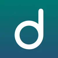 Diroto icon