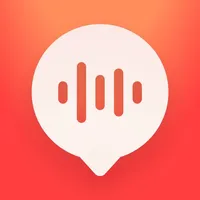 TripTastic: Audio Travel Guide icon