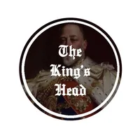 Kings Head icon