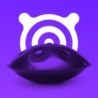 Digital Pantam icon